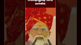 செய்தி சுருக்கம் | 08 PM | 22-05-2025 | Short News Round Up | Dinamalar  #செய்திசுருக்கம் #ShortNews