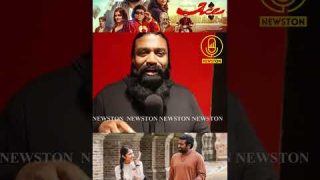 விஜய் சேதுபதி செம்ம Stylish-ஆ இருக்காரு.! Ace Movie Public Review | Vijay Sethupathi, Yogi Babu