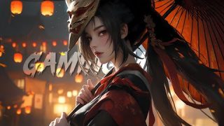 Gaming Music 2025 β« Top 30 Songs: NCS, Trap, Electronic, House β« Best Of EDM 2025