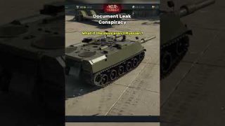 Goodbye… 😔 #warthunder #gaming #edit #transition