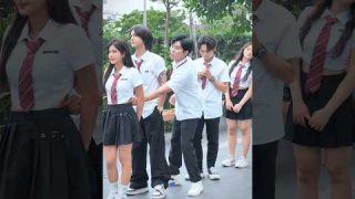 It's so scrary #trending #viral #funny #shorts