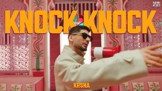 KR$NA – Knock Knock | Prod. by Phenom | Official Music Video |