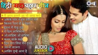 Live : 90's Bollywood Hindi Songs | 90's Old Hindi Hit Songs | Udit Narayan, Alka Yagnik, Kumar Sanu