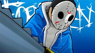 Reacting To Every Forsaken Song