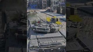 Real Ones Help Backπ€π€π€ #warthunder #gaming