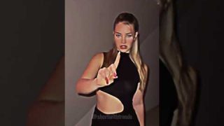 "Round 1" dance trend❤️❤️!! #dance #gtm #tiktok #trending #fyp #shorts