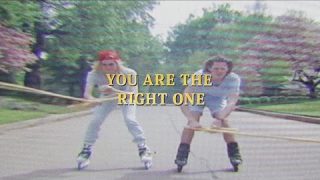 Sports – You Are The Right One (Official Music Video)