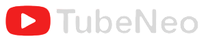 tubeneo.com