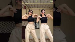 Vartaman!!🖤🤌🏻 #youtubeshorts #dance #trending #shortvideo #song #love #viralvideo #shorts #video
