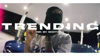 Young Miko – Trending