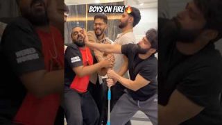 Zohra jabee #bollywood #song